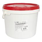 Powidło śliwkowe 13kg - VICTON